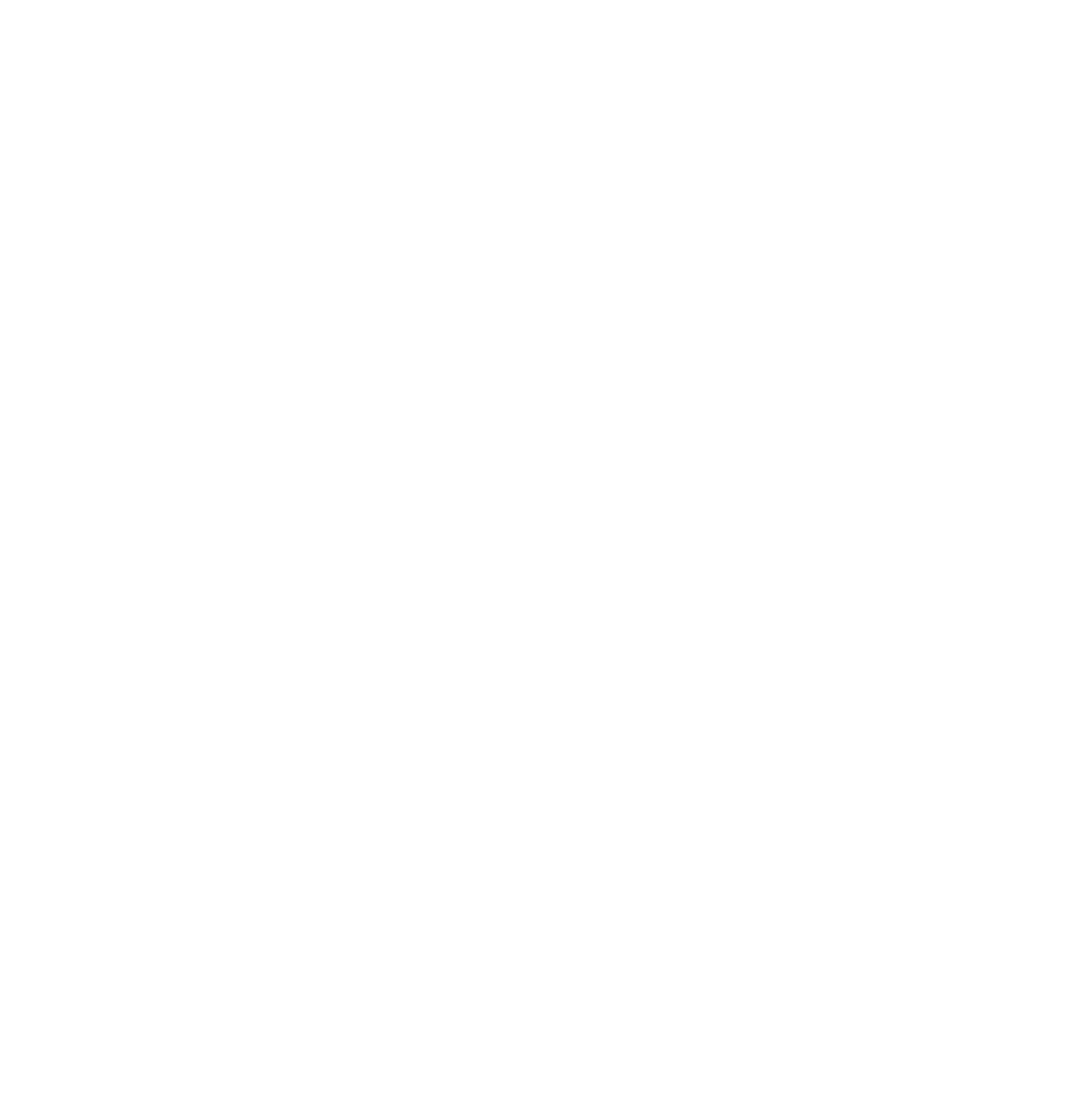 DJ Sonnie M Logo